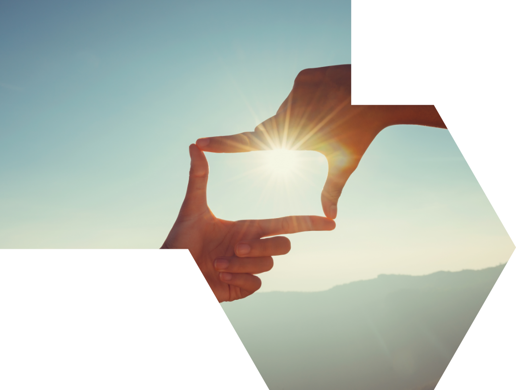 The AUO Way - 冰球突破的本质与理念，以及驱动我们团结一心实践共同愿景的原动力